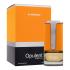 Al Haramain Opulent Saffron Eau de Parfum 100 ml