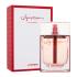 Al Haramain Signature Red Eau de Parfum donna 100 ml