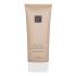 Rituals Elixir Hair Collection Keratin Hair Mask Maschera per capelli donna 200 ml