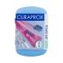 Curaprox Travel Ortho Blue Spazzolino da denti Set