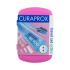 Curaprox Travel Ortho Pink Spazzolino da denti Set