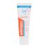 Elmex Intensive Cleaning Dentifricio 50 ml