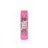 Pink Sugar Lollipink Doccia gel donna 200 ml