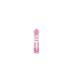 Pink Sugar Lollipink Eau de Toilette donna 50 ml