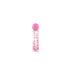 Pink Sugar Lollipink Eau de Toilette donna 100 ml