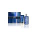 Iceberg Change The Flow Pacco regalo eau de toilette 100 ml + gel doccia 100 ml