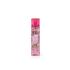 Pink Sugar Lollipink Profumo per capelli donna 100 ml