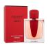 Shiseido Ginza Intense Eau de Parfum donna 90 ml