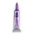 Urban Decay Eyeshadow Primer Potion Original Base ombretto donna 10 ml Tonalità Nude