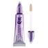 Urban Decay Eyeshadow Primer Potion Original Base ombretto donna 10 ml Tonalità Nude