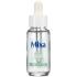 Mixa Salicylic Acid + Niacinamide Anti-Imperfection Serum Siero per il viso donna 30 ml