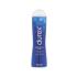 Durex Originals Lubricating Gel Lubrificanti 50 ml