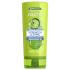 Garnier Fructis Strength & Shine Fortifying Conditioner Balsamo per capelli donna 200 ml