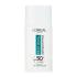 L'Oréal Paris Bright Reveal Dark Spot UV Fluid SPF50+ Crema giorno per il viso 50 ml