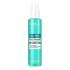 L'Oréal Paris Bright Reveal Spot Fading Serum-In-Cleanser Gel detergente 150 ml