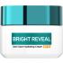 L'Oréal Paris Bright Reveal Dark Spot Hydrating Cream SPF50 Crema giorno per il viso 50 ml