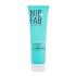 NIP+FAB Hydrate Hyaluronic Fix Extreme⁴ Cleansing Cream Crema detergente donna 150 ml