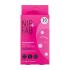 NIP+FAB Purify Salicylic Fix Spot Patches Cura per la pelle problematica donna Set