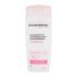 Diadermine Hydrating Cleansing Milk Latte detergente donna 200 ml