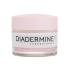 Diadermine Lift+ Bio Sensitiv Anti-Age Day Cream Crema giorno per il viso donna 50 ml