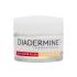 Diadermine Lift+ Super Filler Anti-Age Day Cream SPF30 Crema giorno per il viso donna 50 ml