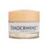 Diadermine Age Supreme Wrinkle Expert 3D Day Cream Crema giorno per il viso donna 50 ml