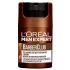 L'Oréal Paris Men Expert Barber Club Beard & Skin Moisturiser Balsamo per la barba uomo 50 ml