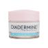 Diadermine Lift+ Hydra-Lifting Anti-Age Day Cream Crema giorno per il viso donna 50 ml