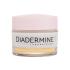 Diadermine Lift+ Hydra-Lifting Anti-Age Day Cream SPF30 Crema giorno per il viso donna 50 ml