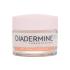 Diadermine Lift+ Glow Anti-Age Day Cream Crema giorno per il viso donna 50 ml