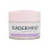 Diadermine Lift+ Instant Smoothing Anti-Age Day Cream Crema giorno per il viso donna 50 ml