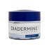 Diadermine Lift+ Nutri-Lifting Anti-Age Night Cream Crema notte per il viso donna 50 ml