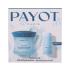 PAYOT Source Moisturizing Ritual Pacco regalo crema per la pelle Adaptogen Moisturizing Cream 50 ml + crema contorno occhi in stick Adaptogen Moisturizing Eye Stick 4,5 g