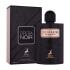 Maison Alhambra Opera Noir Eau de Parfum donna 100 ml