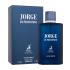 Maison Alhambra Jorge Di Profondo Eau de Parfum uomo 100 ml