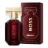 HUGO BOSS Boss The Scent Elixir Parfum donna 30 ml