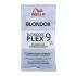 Wella Professionals Blondor BlondorPlex 9 Tinta capelli donna 30 g