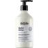 L'Oréal Professionnel Metal Detox Professional Shampoo Shampoo donna 500 ml