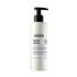 L'Oréal Professionnel Metal Detox Professional Pre-Shampoo Treatment Shampoo donna 250 ml