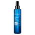 Redken Extreme Cat Treatment Maschera per capelli donna 250 ml