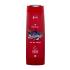 Old Spice Nightpanther Doccia gel uomo 400 ml