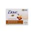 Dove Pampering Beauty Cream Bar Sapone donna 90 g