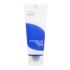 Isntree Hyaluronic Acid Aqua Gel Cream Crema giorno per il viso donna 100 ml