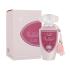 Lattafa Mohra Silky Rose Eau de Parfum donna 100 ml