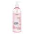 Ziaja Micellar Water Universal Acqua micellare donna 390 ml