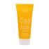 Ziaja Vitamin C.B3 Niacinamide Face Scrub Gel Peeling viso donna 100 ml