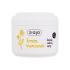 Ziaja Chamomile Face Cream Crema giorno per il viso donna 100 ml