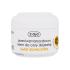 Ziaja Sunflower Anti-Wrinkle Cream Crema giorno per il viso donna 50 ml