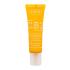 Ziaja Vitamin C.B3 Niacinamide Active Face Serum Siero per il viso donna 30 ml