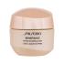 Shiseido Benefiance Wrinkle Smoothing Cream Crema giorno per il viso donna 30 ml